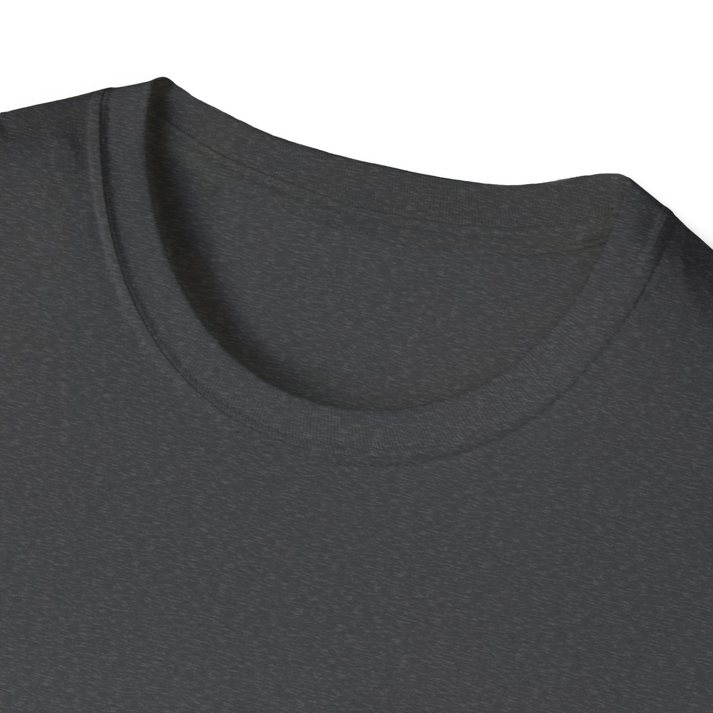 Results Require Routine T-Shirt — Motivational Gym & Fitness Tee