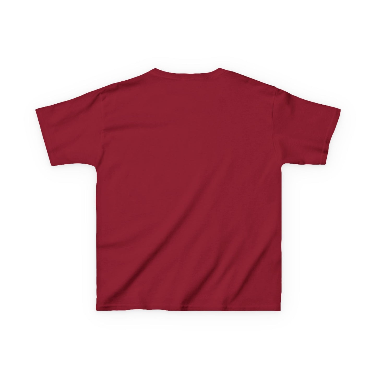 WNCSTRONG - Kids Heavy Cotton™ Tee