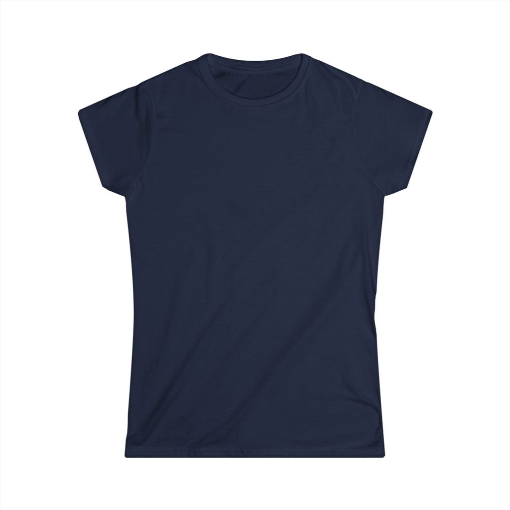 God Bless America Tee (Graphic on back) — 250 Years Strong Patriotic Women's T‑Shirt