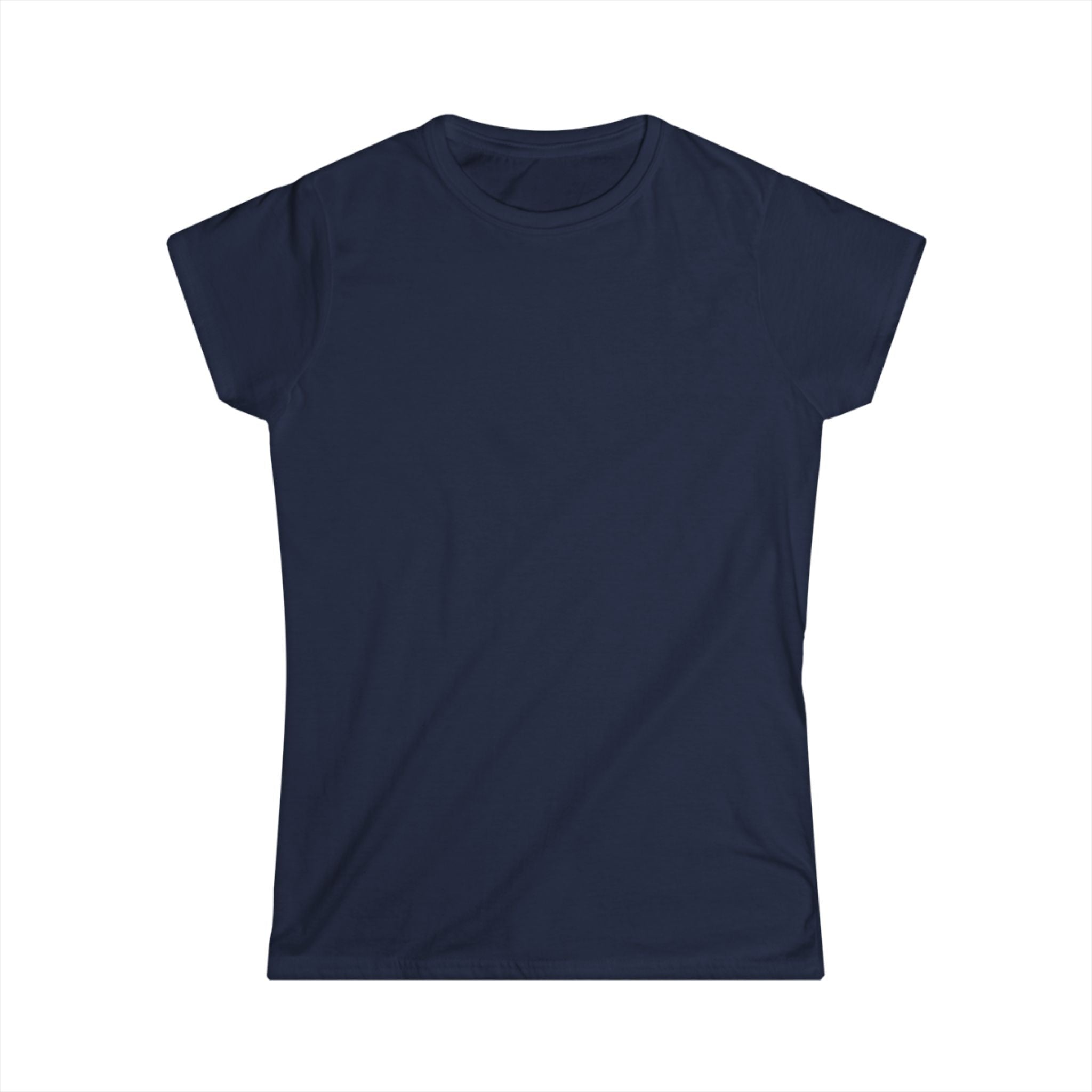 God Bless America Tee (Graphic on back) — 250 Years Strong Patriotic Women's T‑Shirt