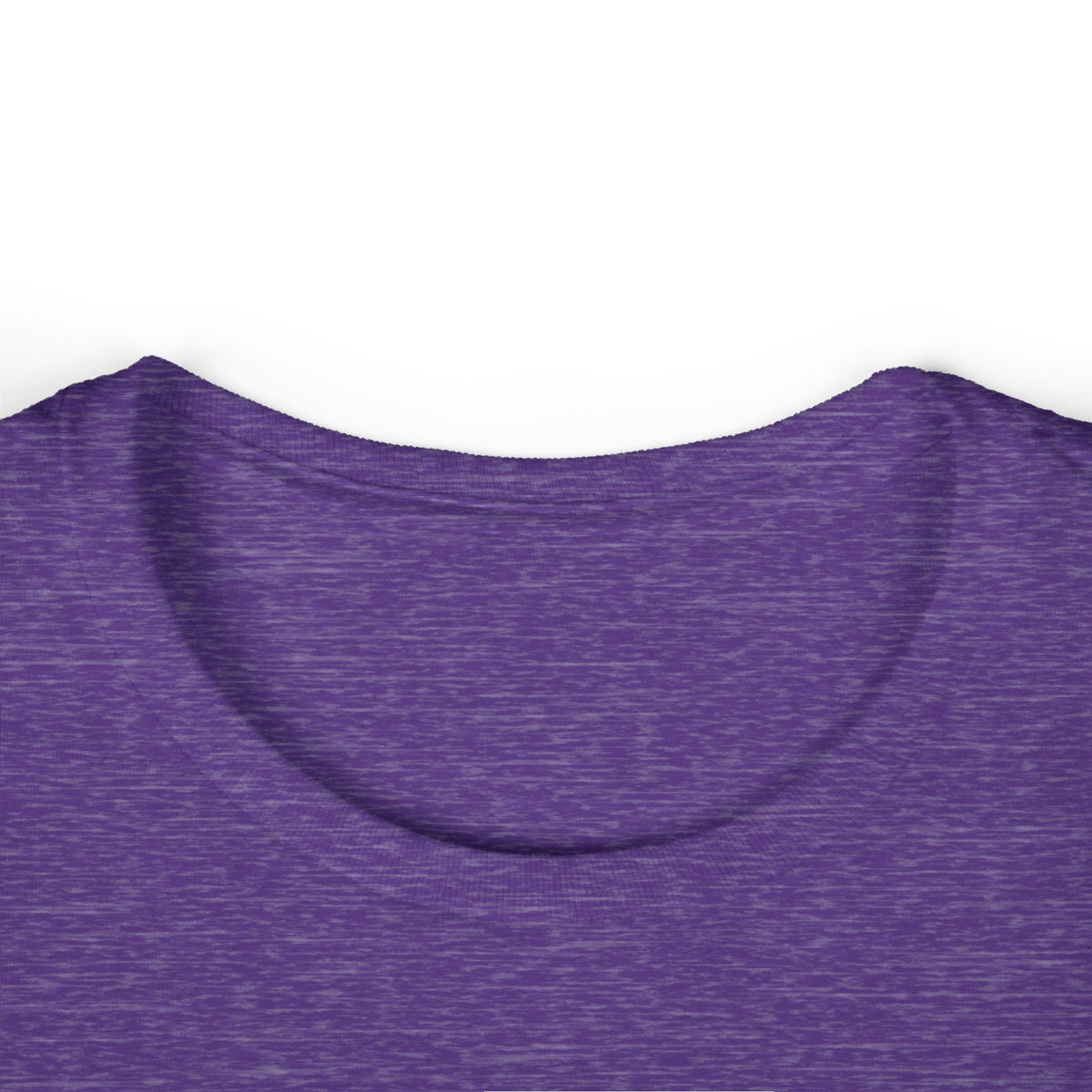 Women's Tee — "A Girl Like Me Is Hard To Find" Sasquatch Graphic
