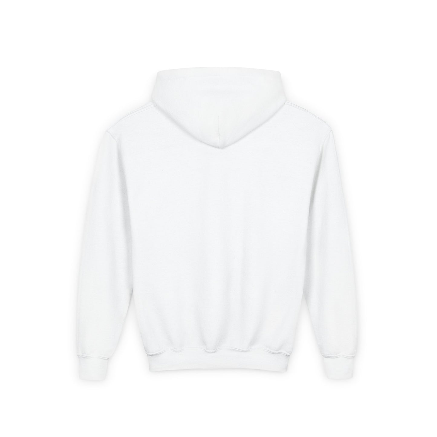 Gould Creek Farm - Youth Heavy Blend Hooded Sweatshirt