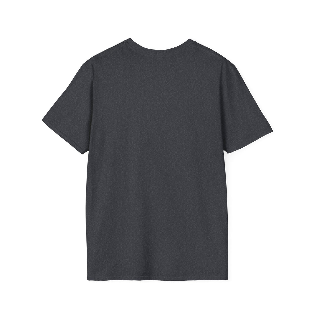 Slammin' C**RS and Bangin' Graphic T-Shirt