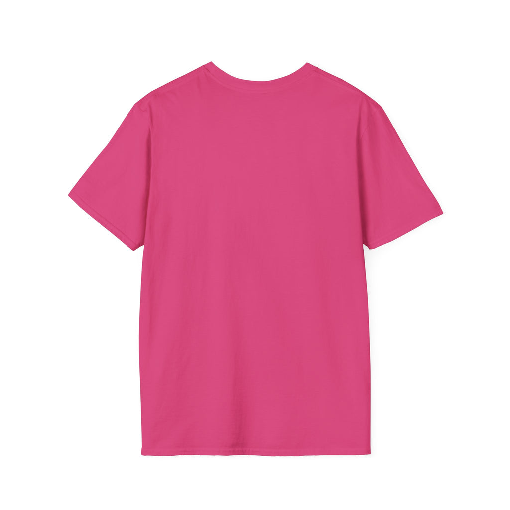 Emma Rose Treasures T-Shirt