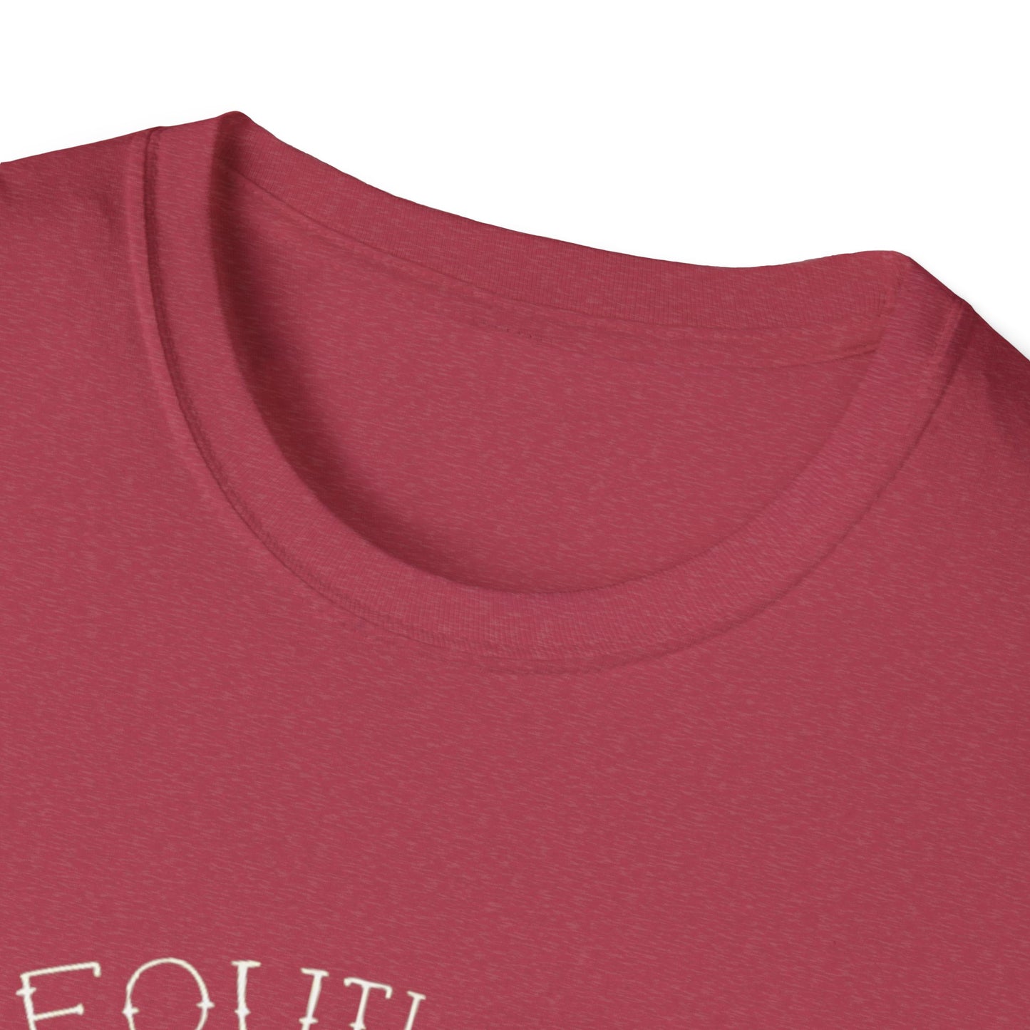 Tequila Is Cheaper Than Therapy T-Shirt | Casual Unisex Tee for Fun Occasions, Gifts for Friends, Party Wear, Summer Style