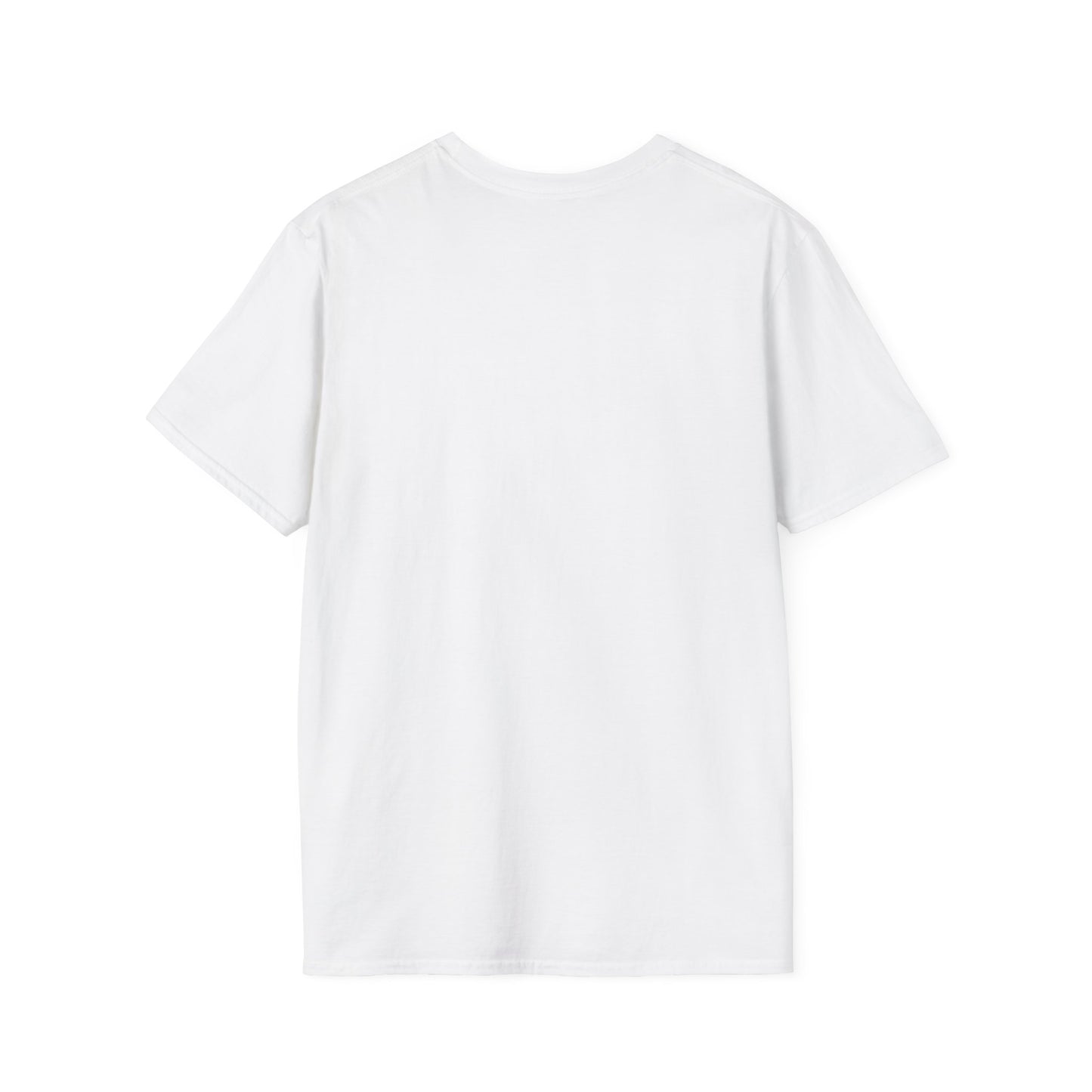 Be Kind Spood - Unisex Softstyle T-Shirt