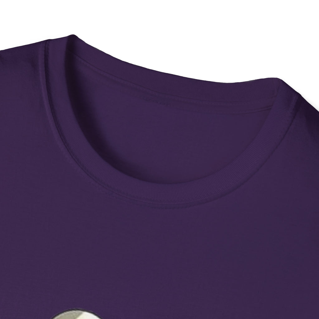 Halloween Candy Corn T-Shirt