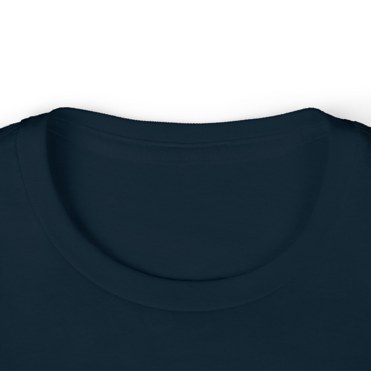 Kids Goals Graphic Tee - Perfect for Young Soccer Fans