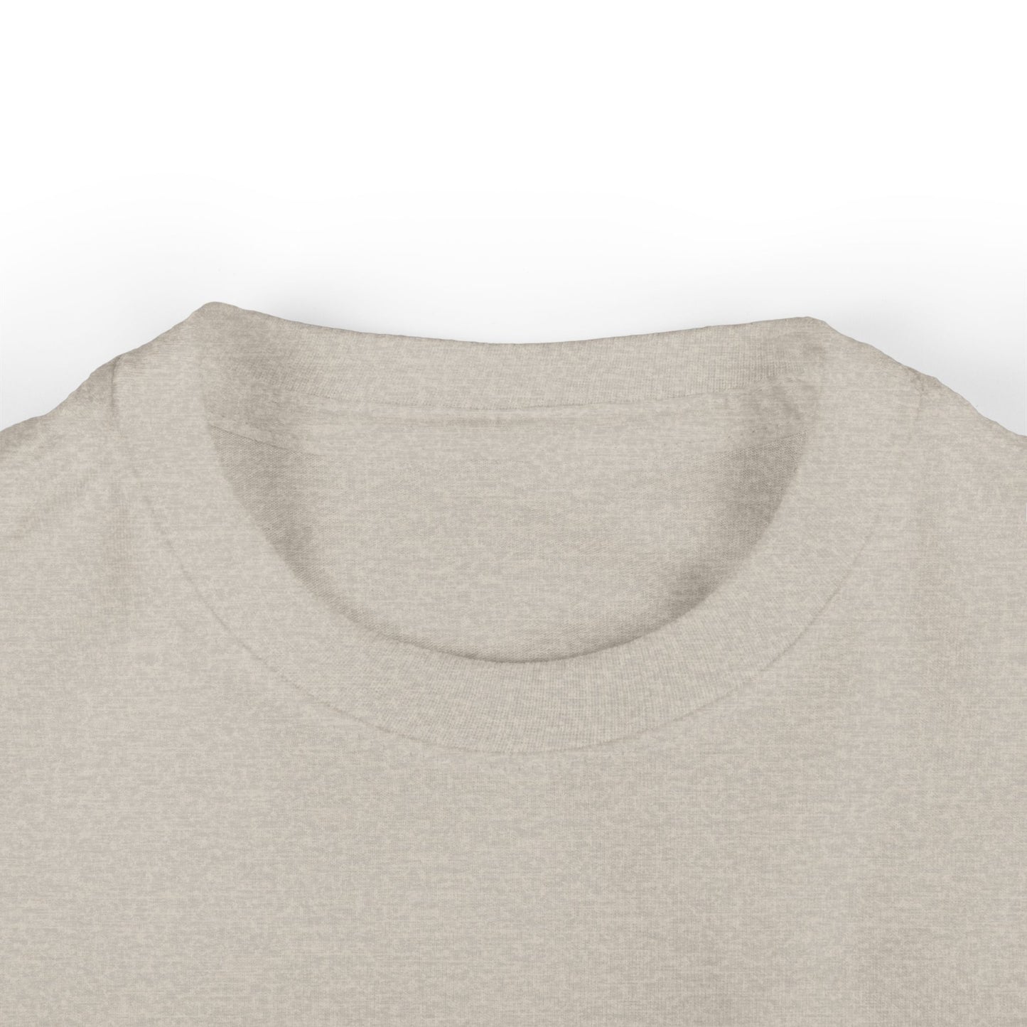 It's Easy to Be Kind Infant Tee - Cute Frog Design