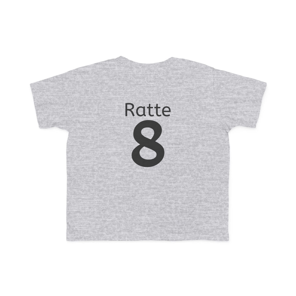 Custom Kids Youth Team Shirt