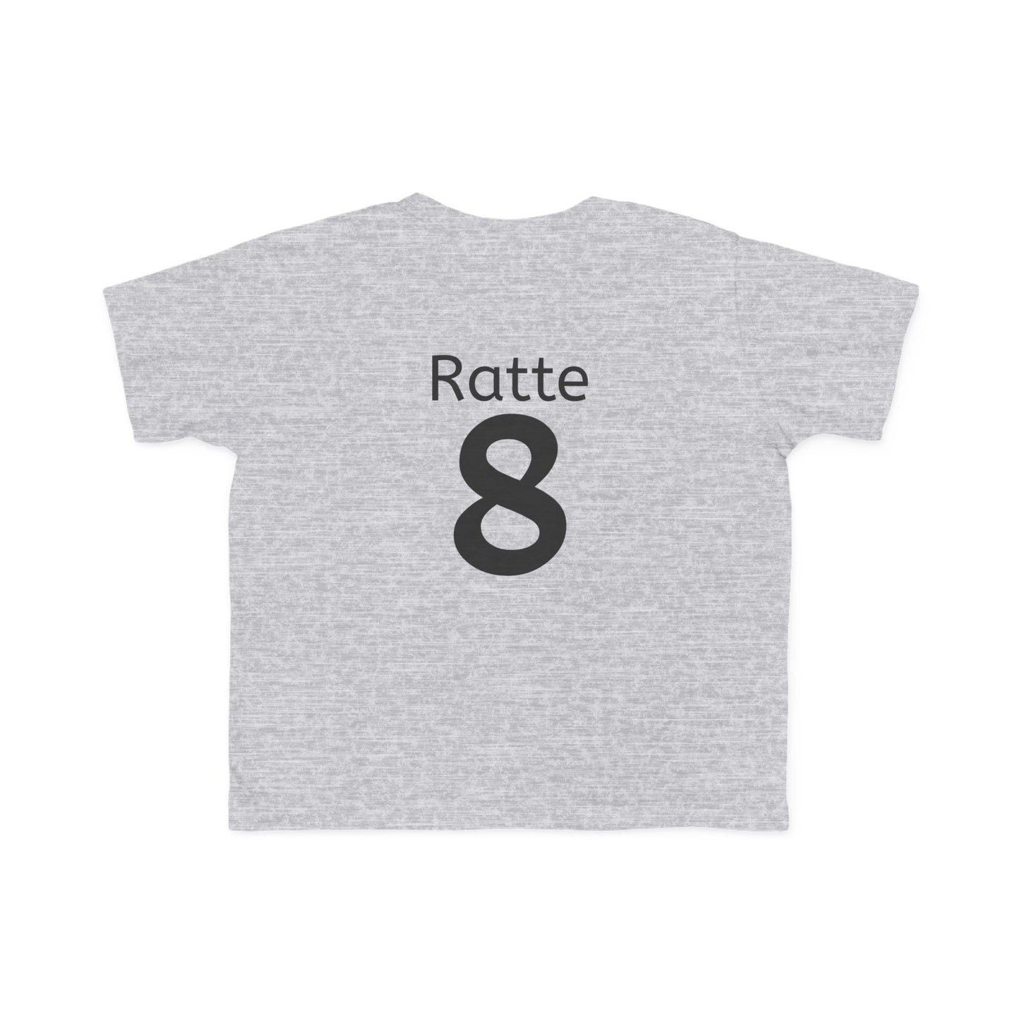 Custom Kids Youth Team Shirt