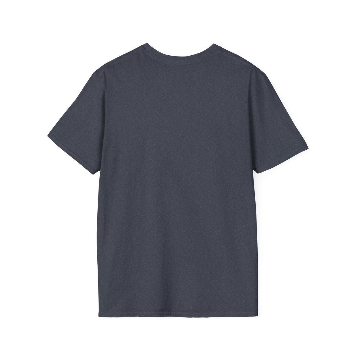 Panthers Graphic T-Shirt