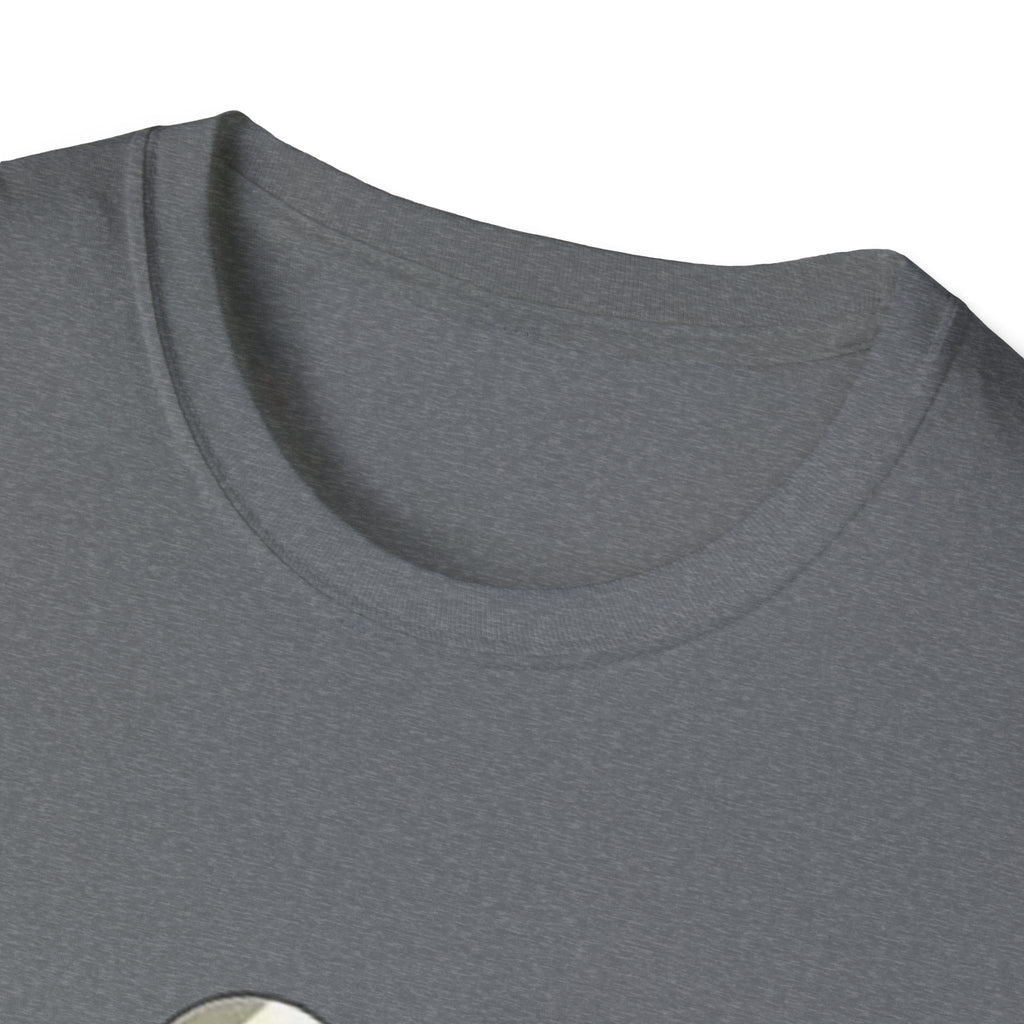 Halloween Candy Corn T-Shirt