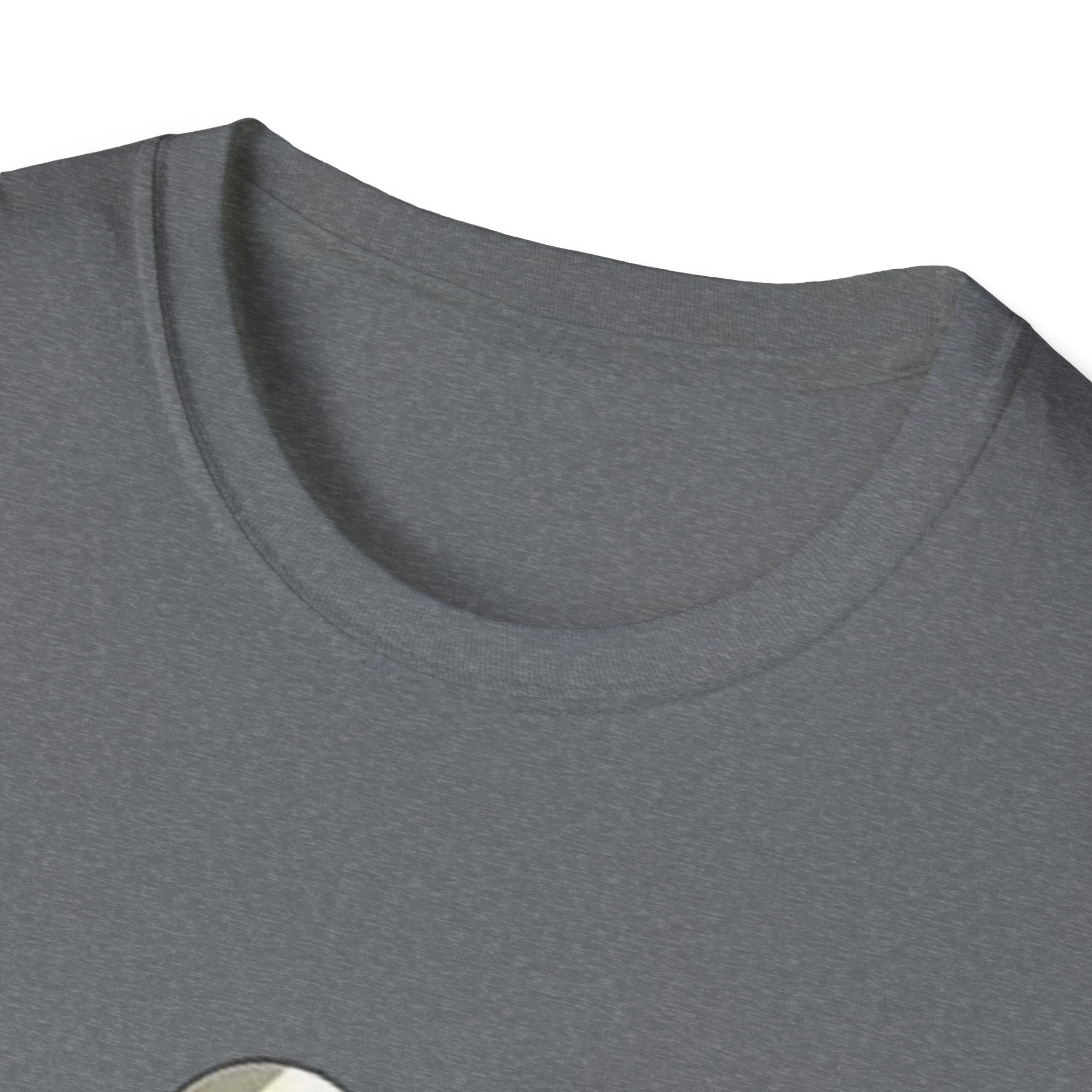 Halloween Candy Corn T-Shirt