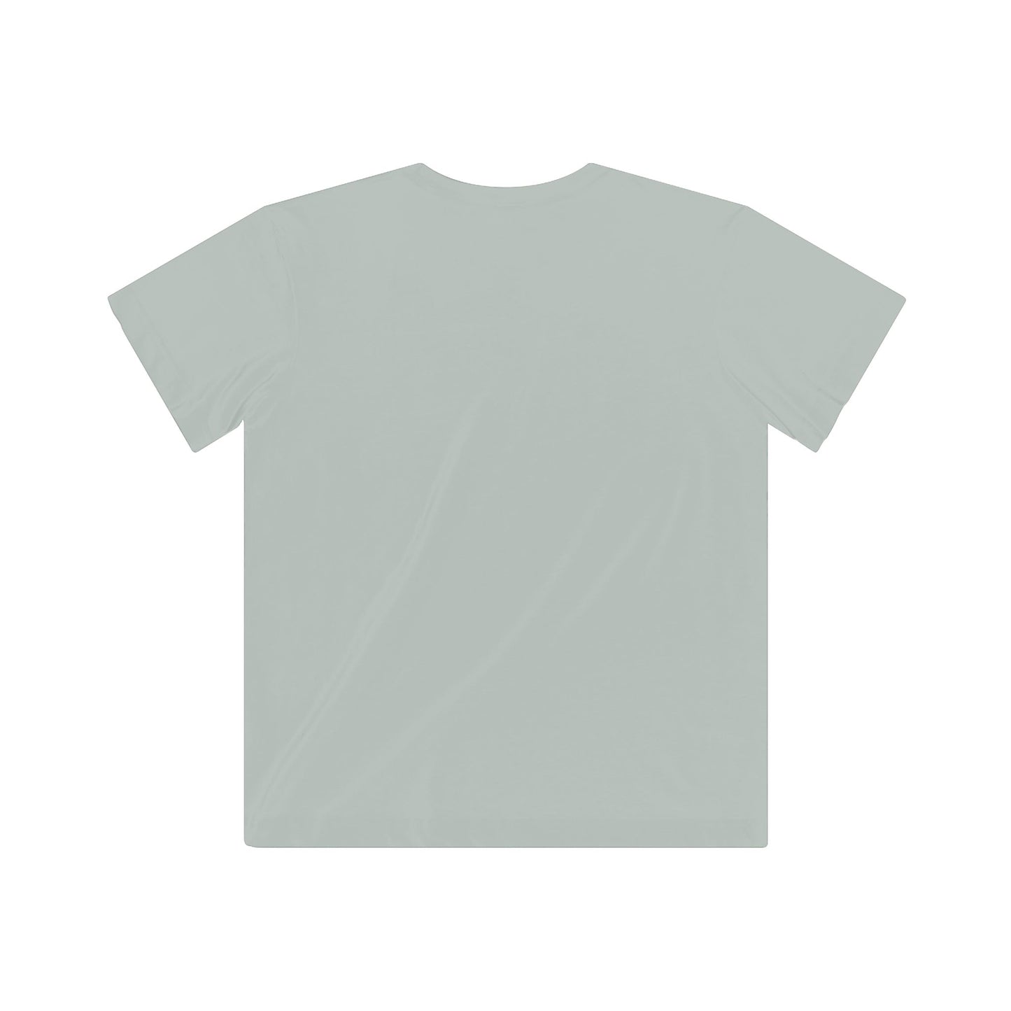 Boop-Themed Kids Fine Jersey Tee - Fun & Playful Shirt for Children