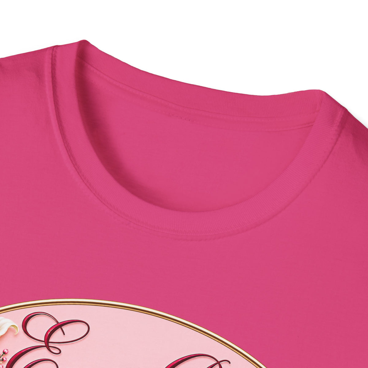 Emma Rose Treasures T-Shirt