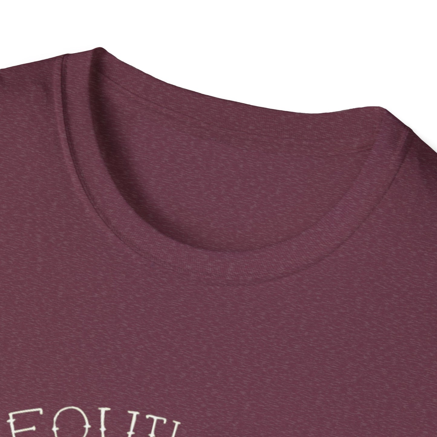 Tequila Is Cheaper Than Therapy T-Shirt | Casual Unisex Tee for Fun Occasions, Gifts for Friends, Party Wear, Summer Style
