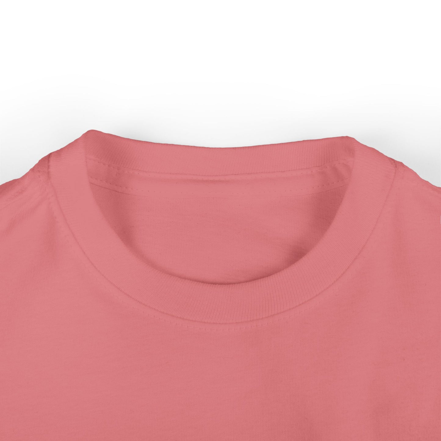 It's Easy to Be Kind Infant Tee - Cute Frog Design