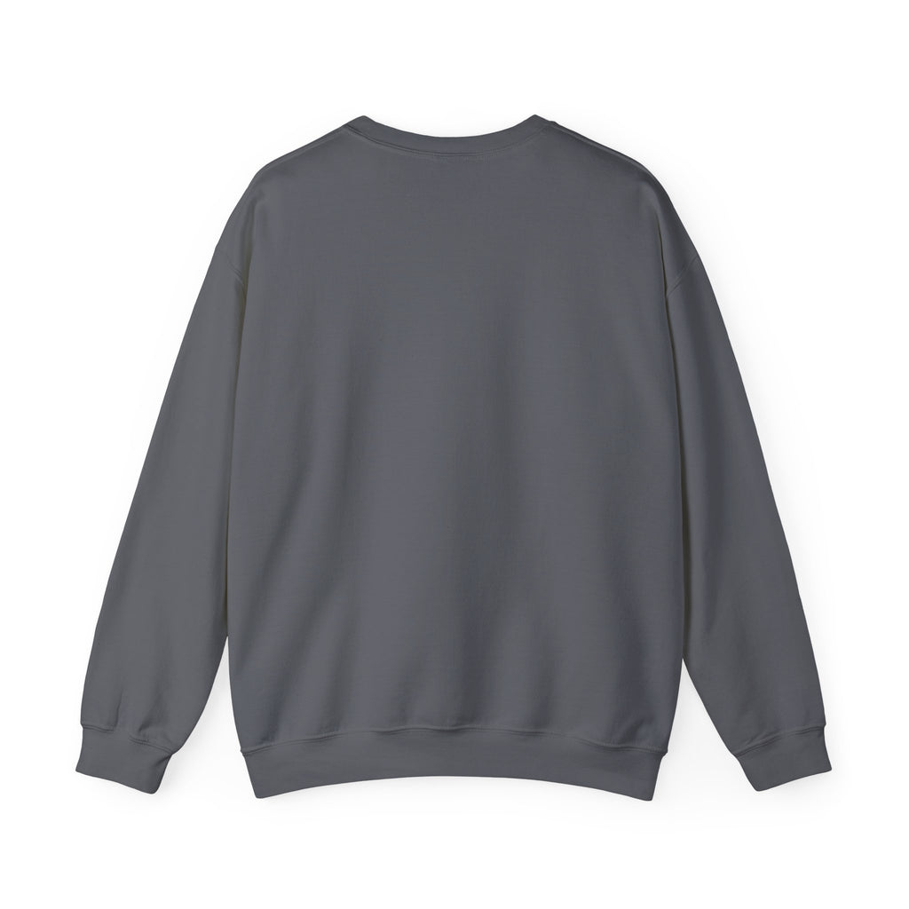 Stars Hollow Stay Spooky Crewneck Sweatshirt