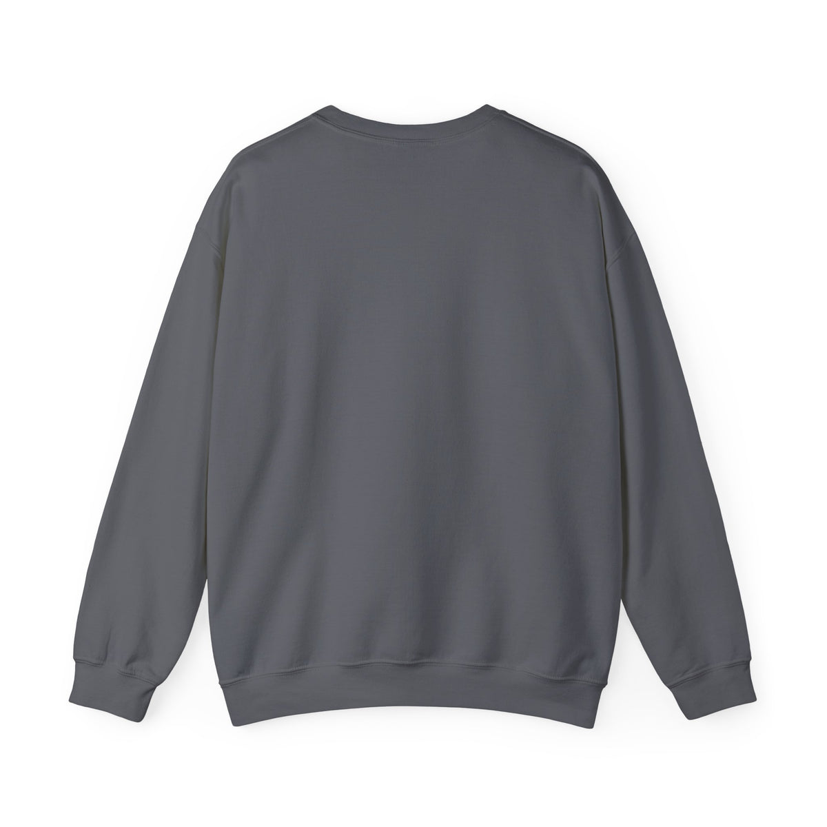 Stars Hollow Stay Spooky Crewneck Sweatshirt