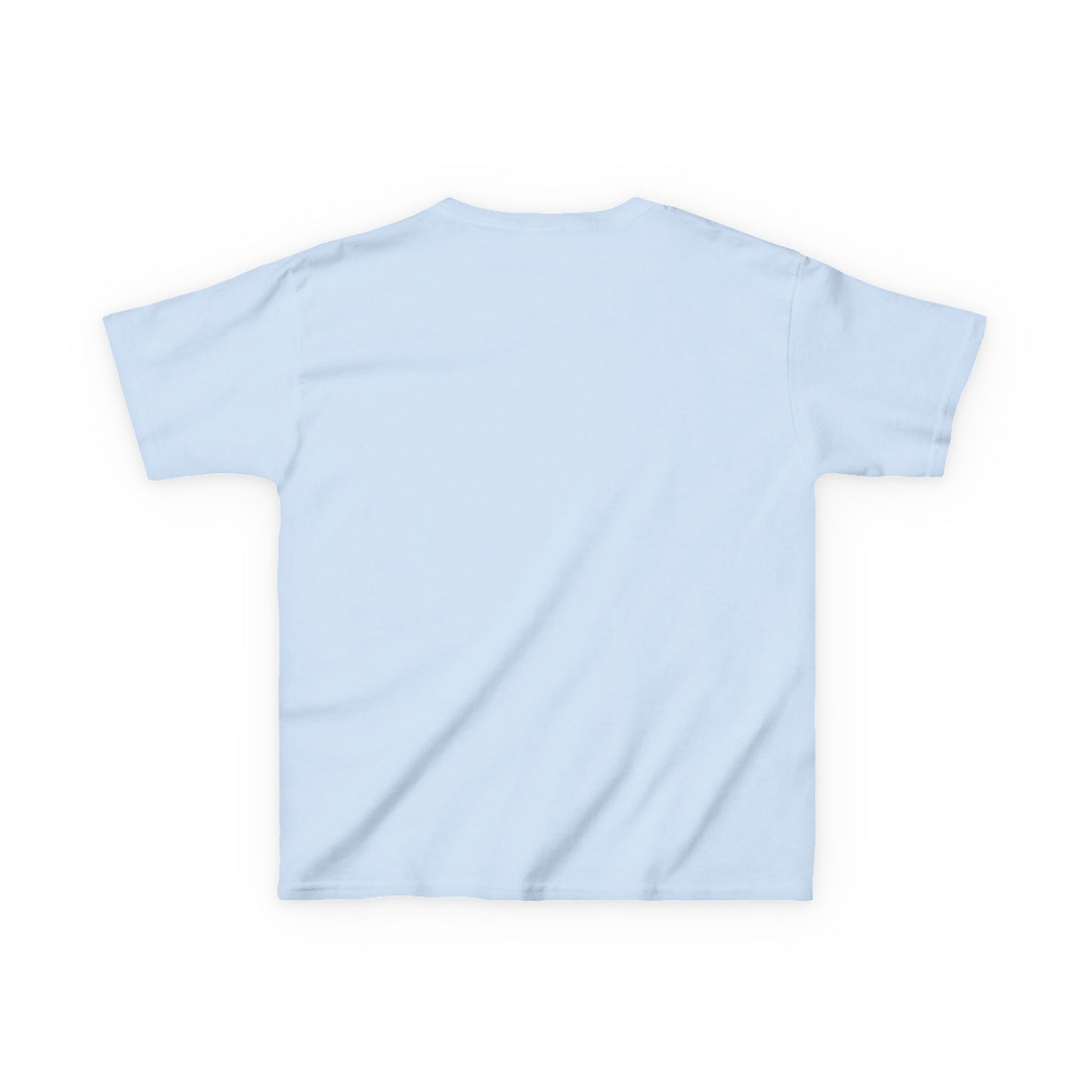 Gould Creek Farm - Kids Heavy Cotton™ Tee
