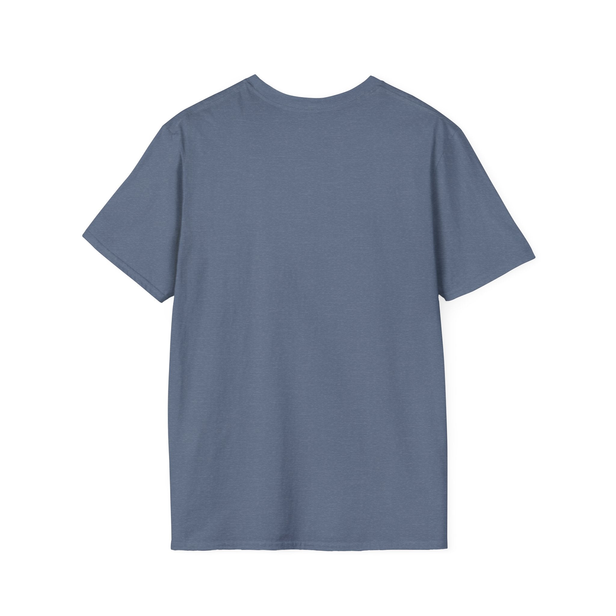Halloween Candy Corn T-Shirt