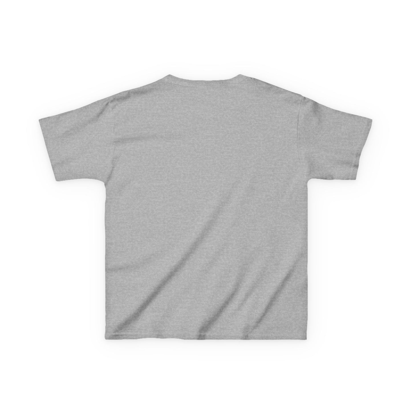 Gould Creek Farm - Kids Heavy Cotton™ Tee