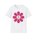 Life Is Good - Unisex Softstyle T-Shirt