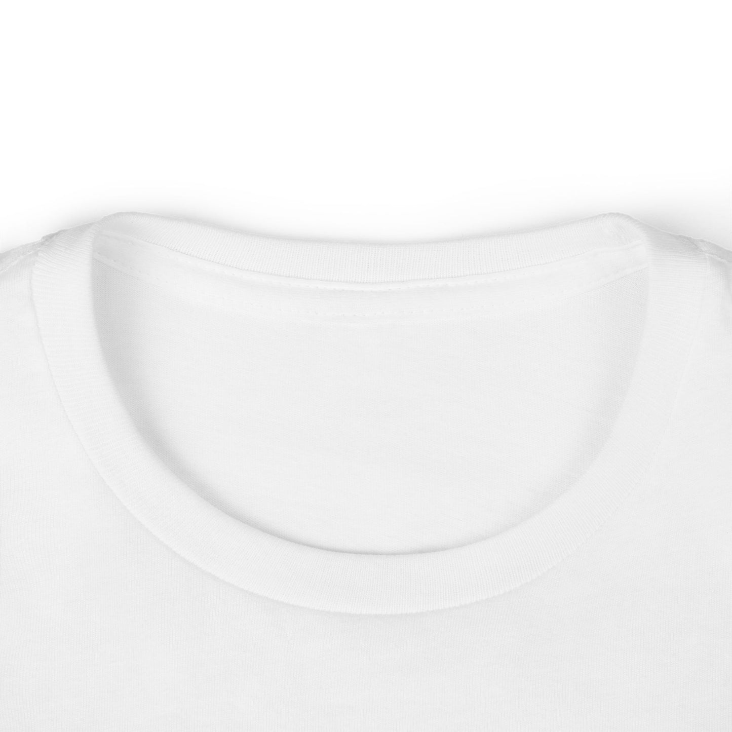 Kids Goals Graphic Tee - Perfect for Young Soccer Fans