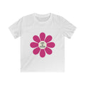 Life Is Good - Kids Softstyle Tee