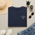 I’m Way Too Cool to Be Called Anything Other Than Pawpaw T-Shirt