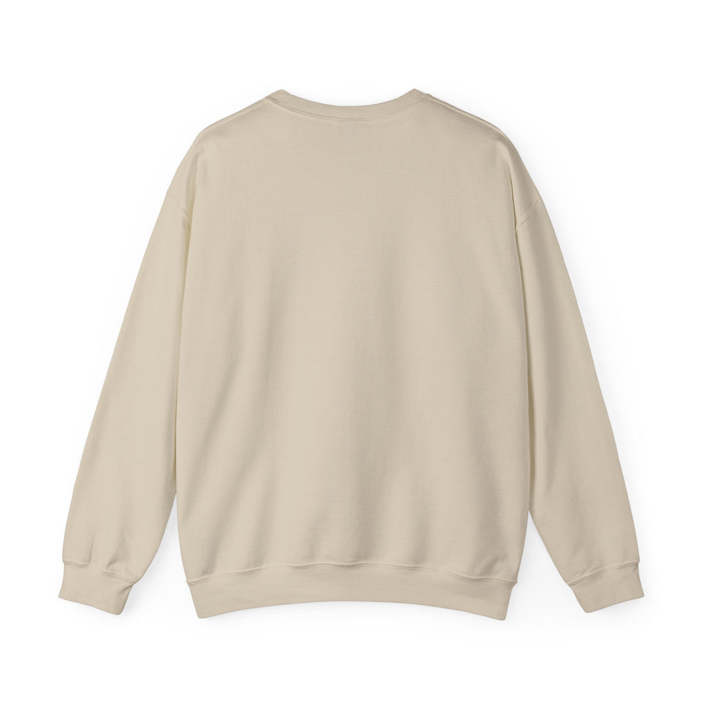 Stars Hollow Stay Spooky Crewneck Sweatshirt
