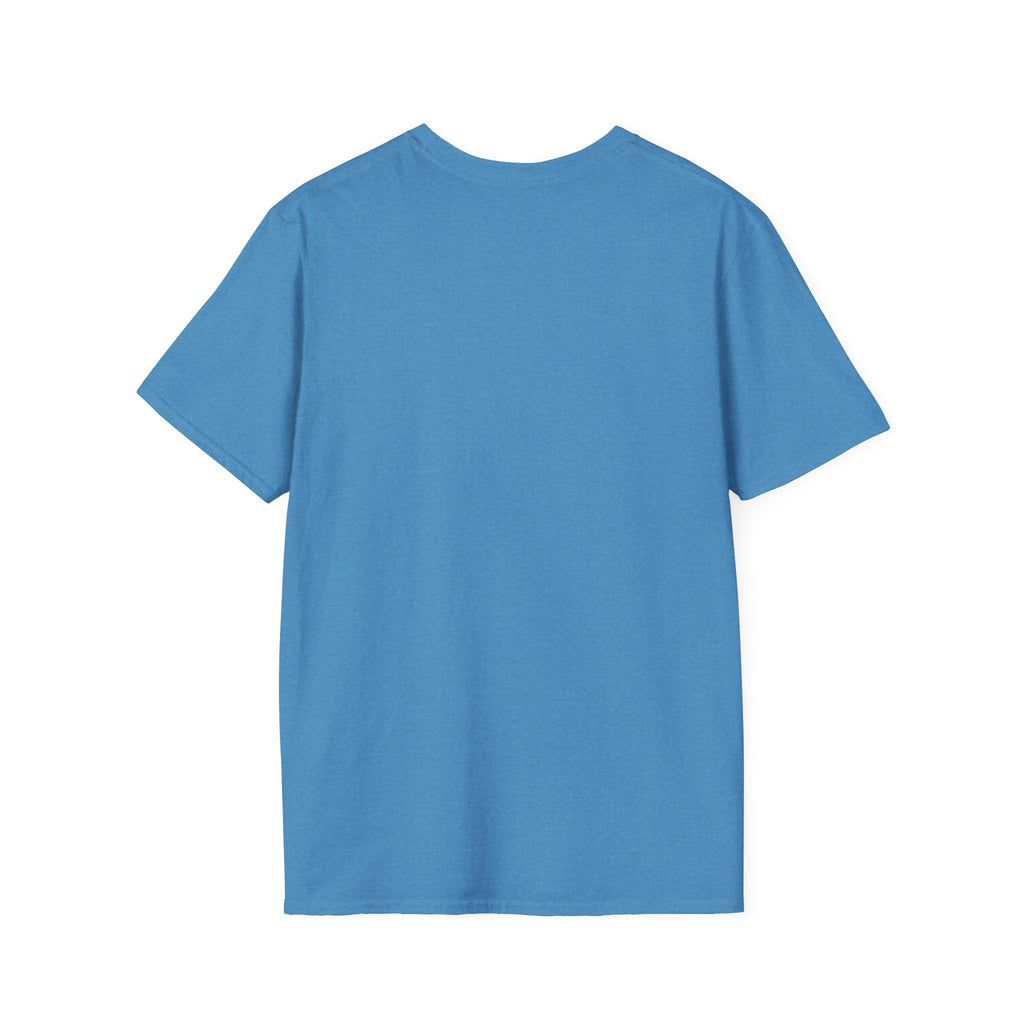 Living Donor Awareness T-Shirt — "Someone I Love Needs a Living Donor" Kidney Transplant Support Tee
