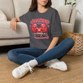 Sharing Is Caring — Kidney Edition ❤️  T-Shirt