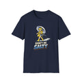 Don’t Be Salty Morton Salt Girl T-Shirt