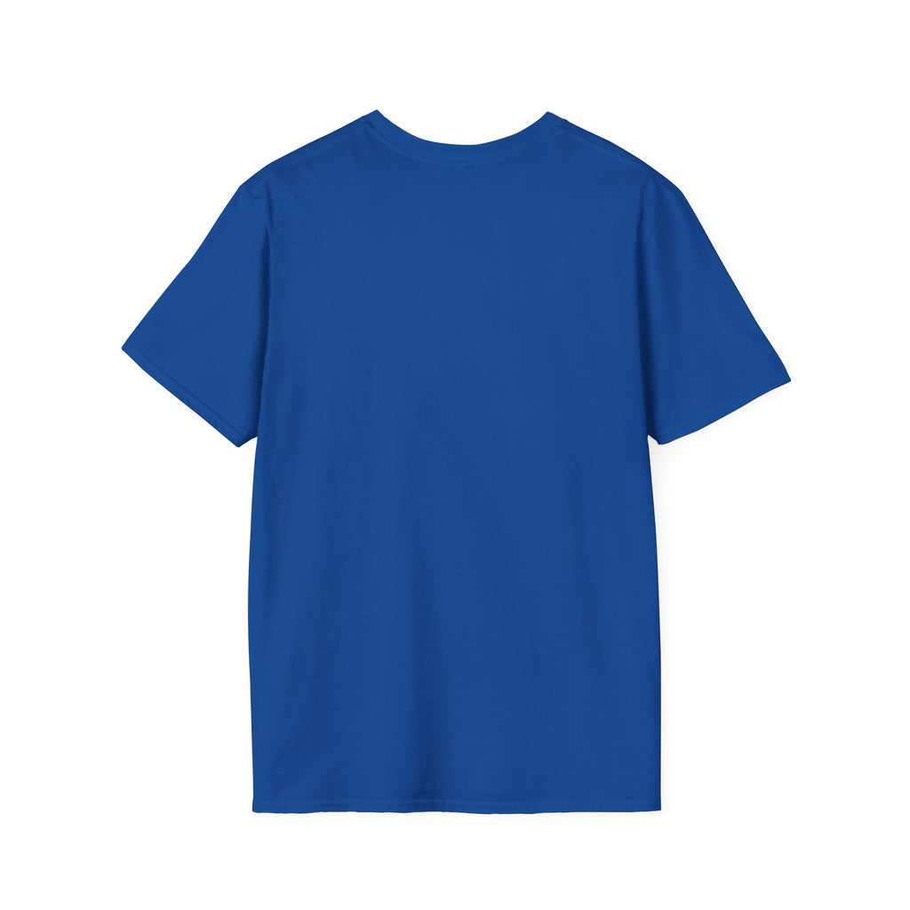 Americas 250th Patriotic Goose Parade T-Shirt — USA Hot Dog, Soldier & Statue of Liberty Graphic
