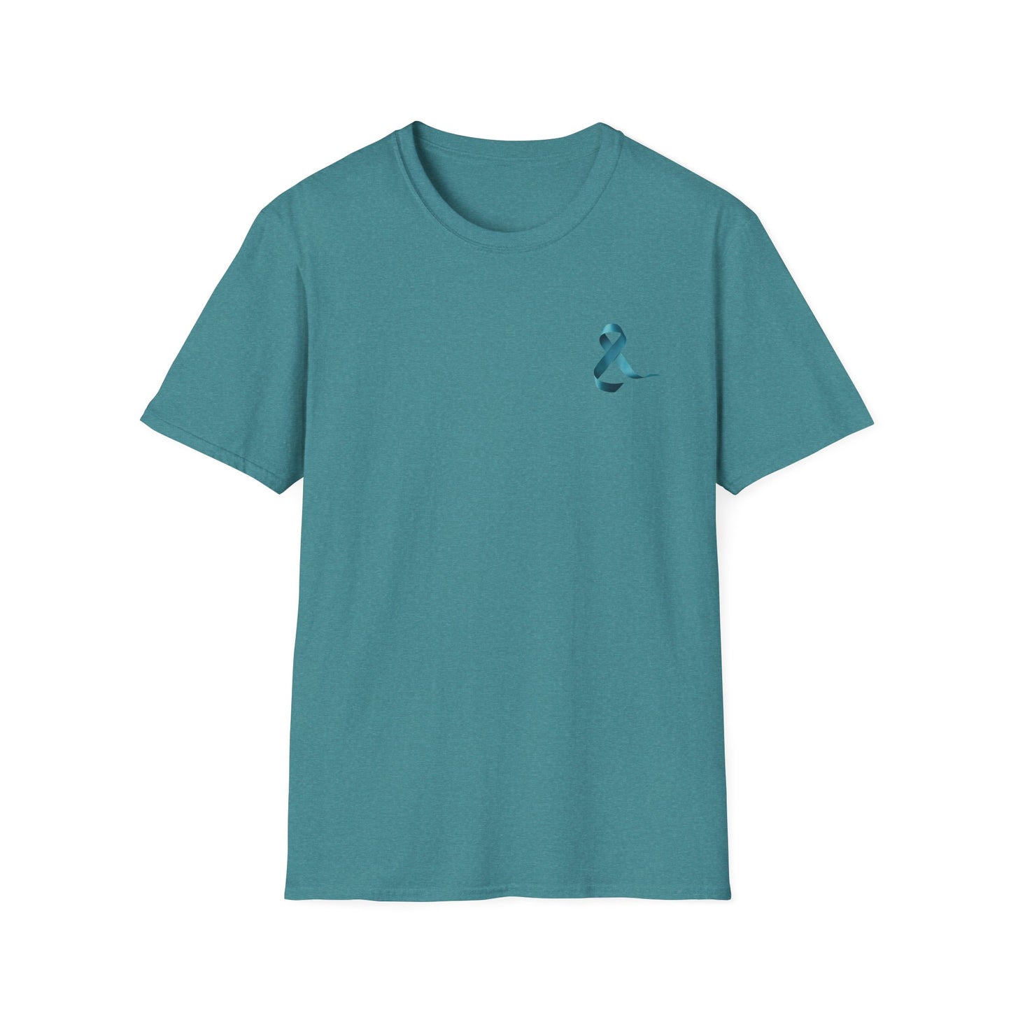 Polycystic Kidney Disease Awareness T-Shirt