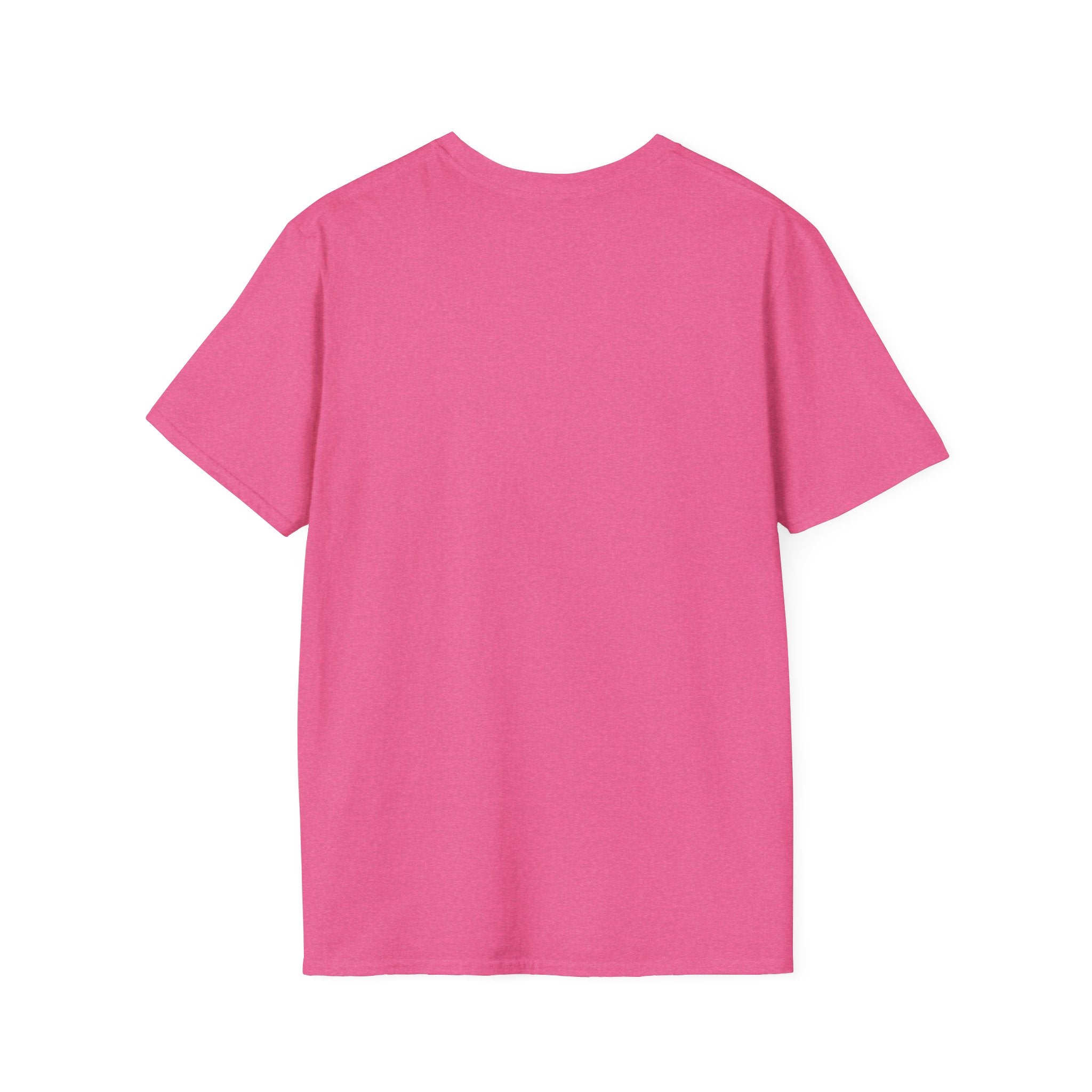 Halloween Candy Corn T-Shirt