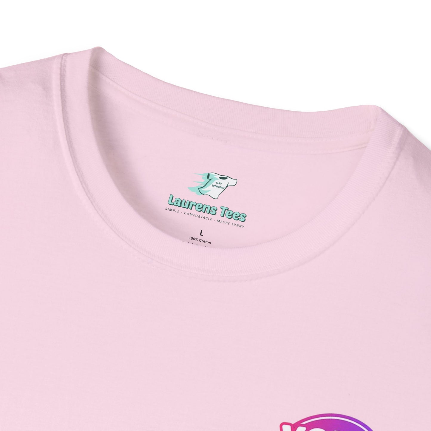 Wedding Services Promo T-Shirt