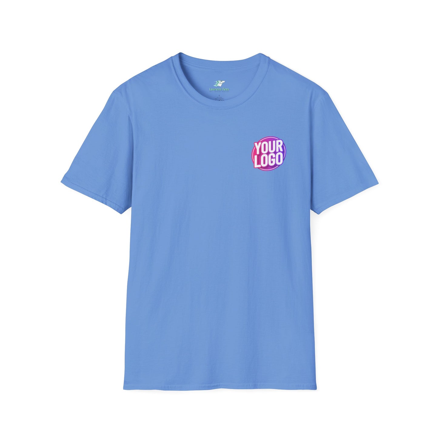 Wedding Services Promo T-Shirt