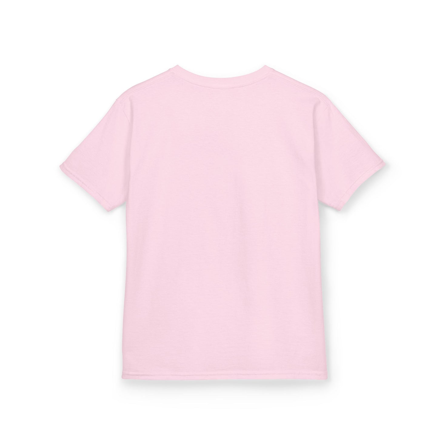 WNCSTRONG - Kids Heavy Cotton™ Tee