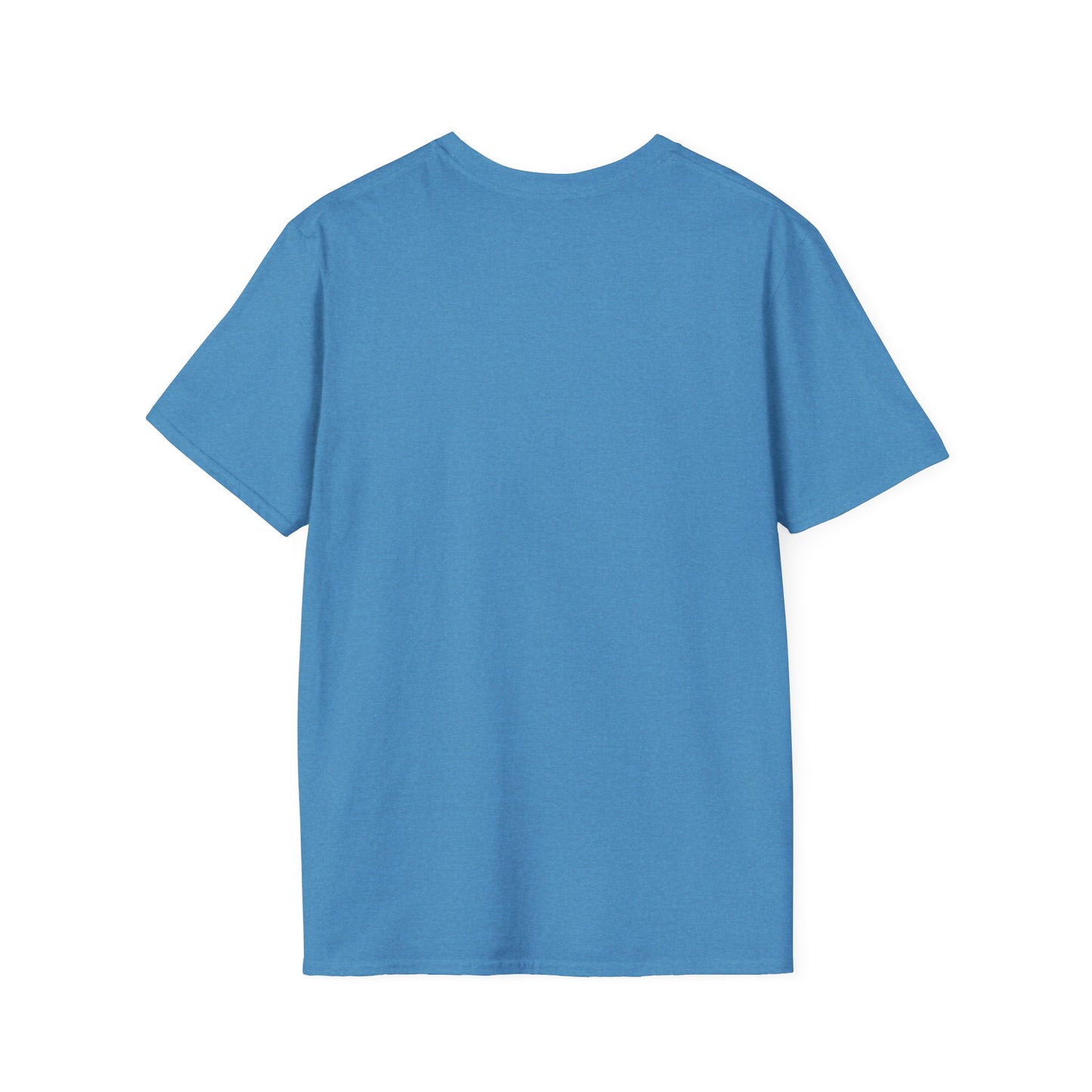 Kidney Transplant Warrior T-Shirt — The Three Beans Club Support Tee