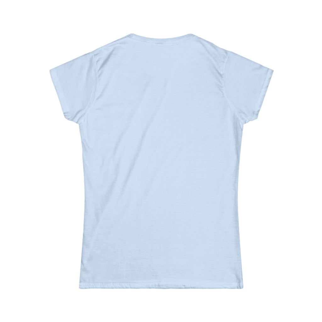 Pineapple Coconut Tequila Energy Women's Tee – Tropical Cocktail Graphic Shirt