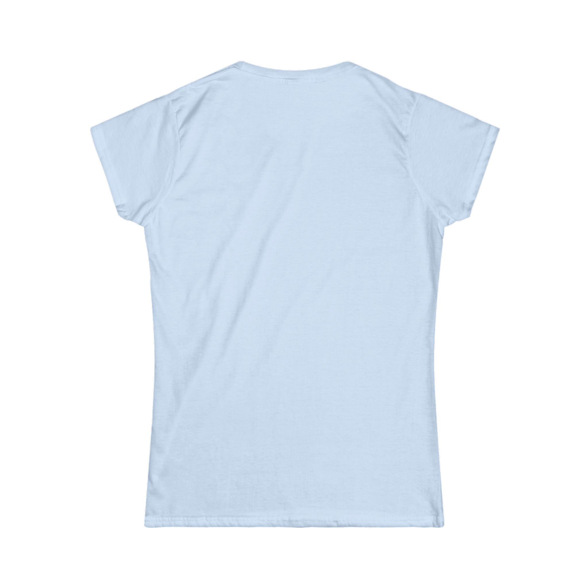 Pineapple Coconut Tequila Energy Women's Tee – Tropical Cocktail Graphic Shirt
