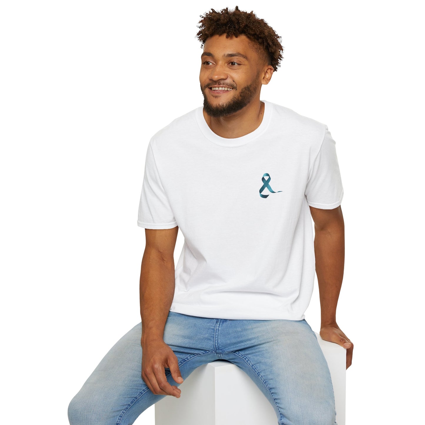 Polycystic Kidney Disease Awareness T-Shirt