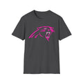 Panthers Graphic T-Shirt