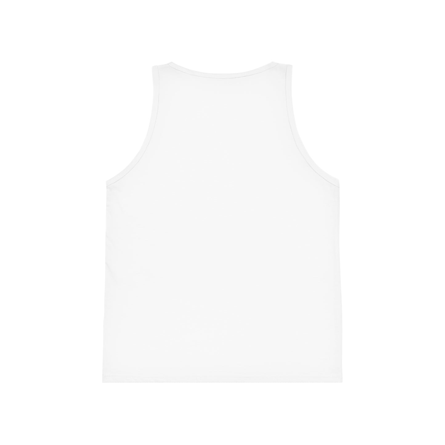 Custom Kids Jersey Tank Top – Team Design