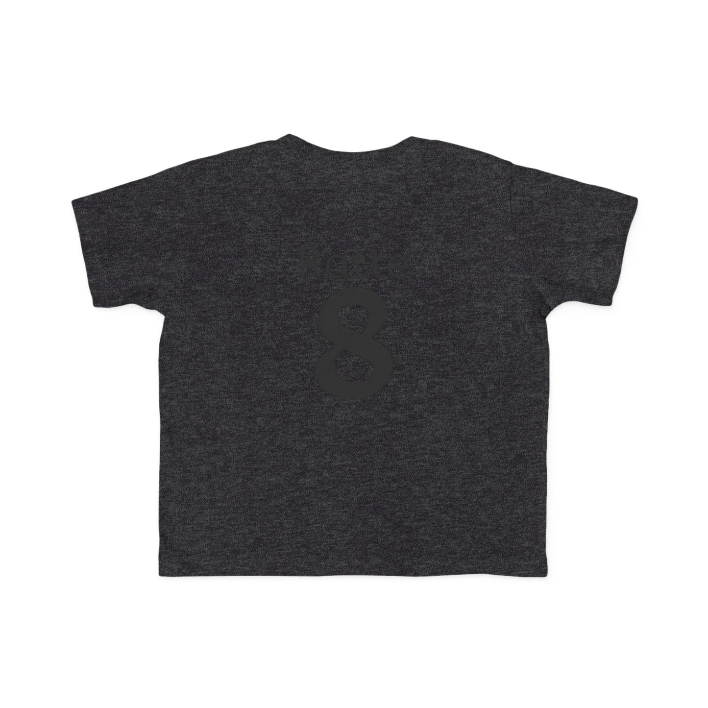 Custom Kids Youth Team Shirt