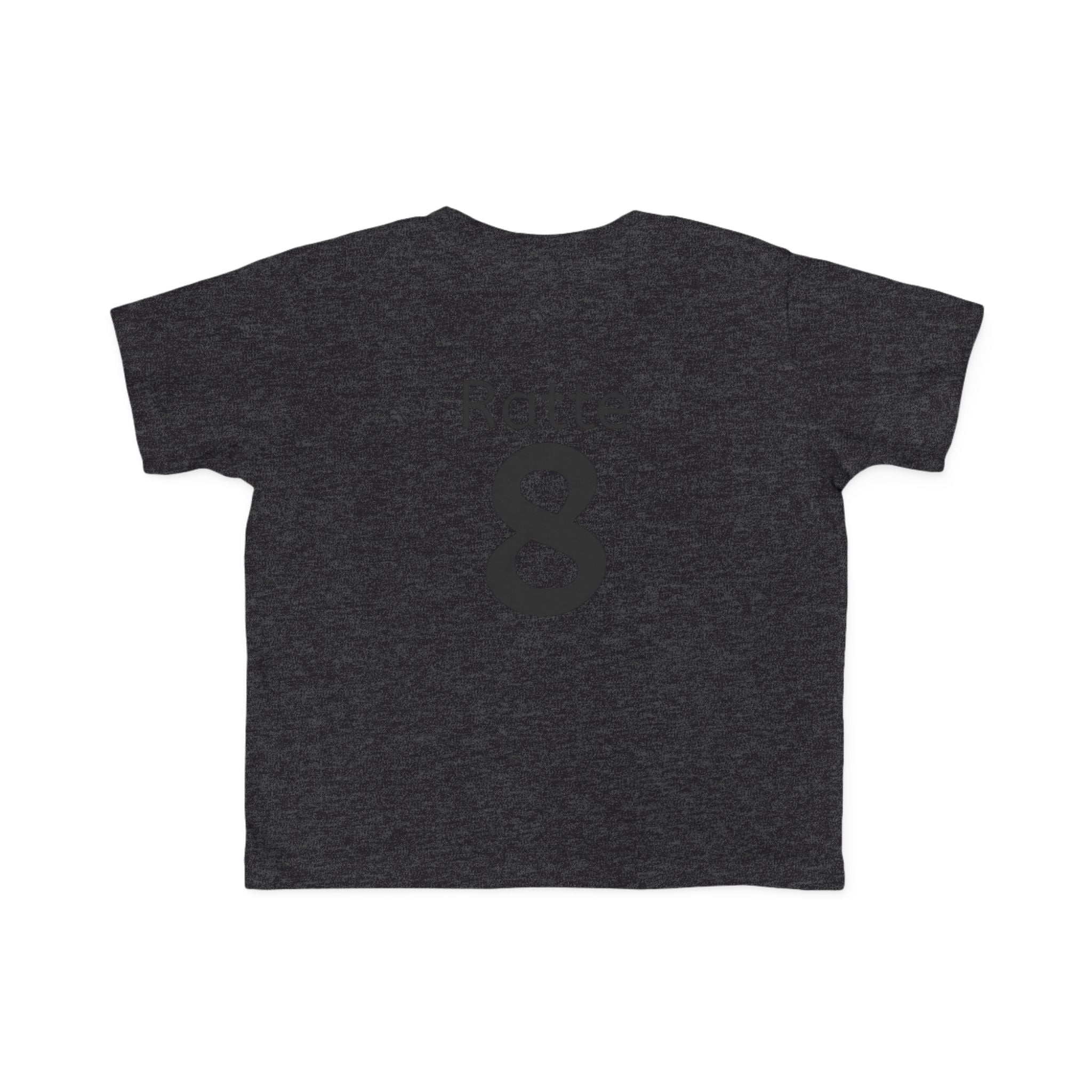 Custom Kids Youth Team Shirt