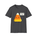 Halloween Candy Corn T-Shirt
